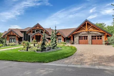 3121 Blackheath Dr, Saint Cloud, MN 56301