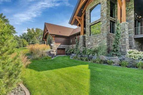 Exterior - 3121 Blackheath Dr, Saint Cloud, MN 56301 photo 13 of 37