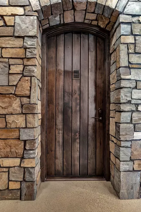 Entry Way - 3121 Blackheath Dr, Saint Cloud, MN 56301 photo 20 of 21