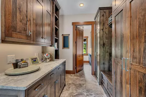 Other - 3121 Blackheath Dr, Saint Cloud, MN 56301 photo 12 of 24