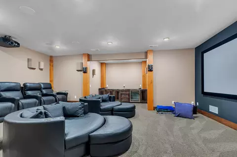 Other - 3121 Blackheath Dr, Saint Cloud, MN 56301 photo 15 of 24