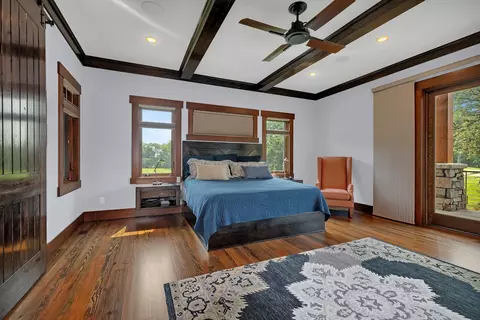 Bedroom - 3121 Blackheath Dr, Saint Cloud, MN 56301 photo 2 of 7