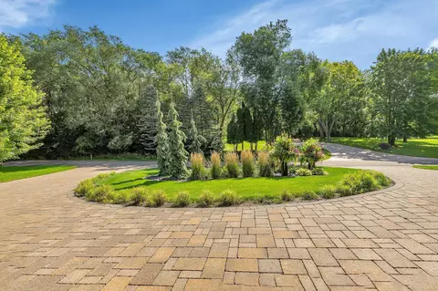 Exterior - 3121 Blackheath Dr, Saint Cloud, MN 56301 photo 9 of 37