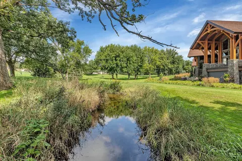 View/Area - 3121 Blackheath Dr, Saint Cloud, MN 56301 photo 1 of 5