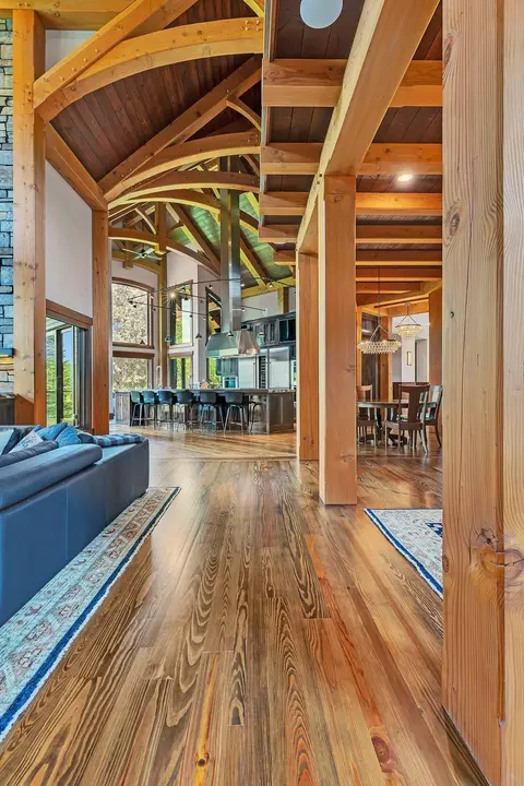Entry Way - 3121 Blackheath Dr, Saint Cloud, MN 56301 photo 1 of 21