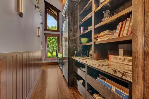 Entry Way - 3121 Blackheath Dr, Saint Cloud, MN 56301 photo 15 of 21