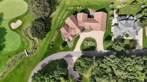 View/Area - 3121 Blackheath Dr, Saint Cloud, MN 56301 photo 4 of 5