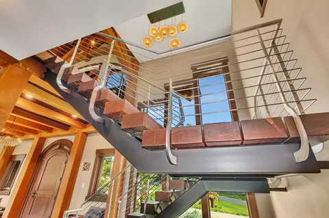 Entry Way - 3121 Blackheath Dr, Saint Cloud, MN 56301 photo 7 of 21
