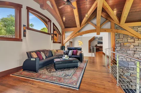 Living - 3121 Blackheath Dr, Saint Cloud, MN 56301 photo 10 of 10