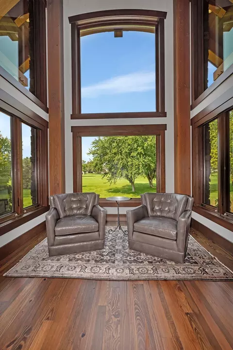 Living - 3121 Blackheath Dr, Saint Cloud, MN 56301 photo 2 of 10