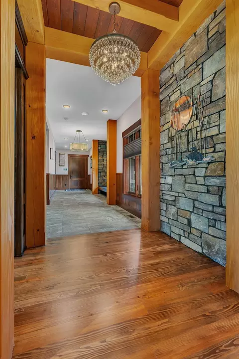 Entry Way - 3121 Blackheath Dr, Saint Cloud, MN 56301 photo 17 of 21