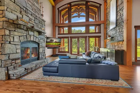 Living - 3121 Blackheath Dr, Saint Cloud, MN 56301 photo 5 of 10