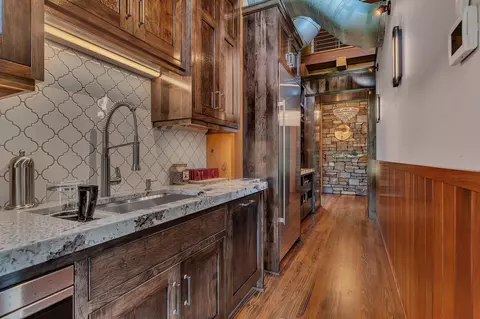 Entry Way - 3121 Blackheath Dr, Saint Cloud, MN 56301 photo 16 of 21