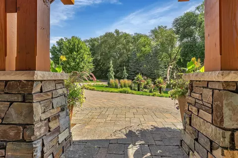 Exterior - 3121 Blackheath Dr, Saint Cloud, MN 56301 photo 10 of 37