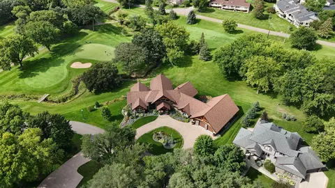 View/Area - 3121 Blackheath Dr, Saint Cloud, MN 56301 photo 2 of 5