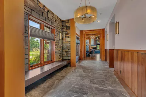 Entry Way - 3121 Blackheath Dr, Saint Cloud, MN 56301 photo 18 of 21