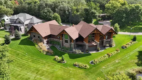 Other - 3121 Blackheath Dr, Saint Cloud, MN 56301 photo 24 of 24