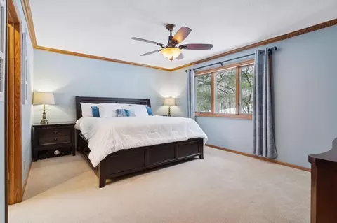 Bedroom - 26435 Noble Rd, Excelsior, MN 55331 photo 1 of 6