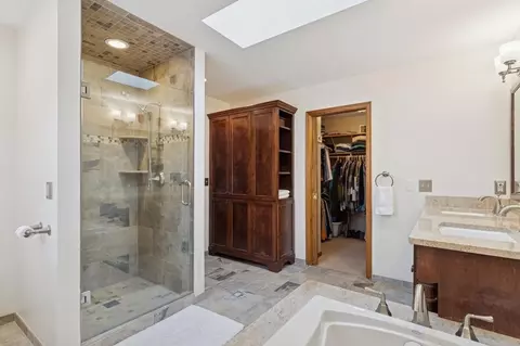 Other - 26435 Noble Rd, Excelsior, MN 55331 photo 3 of 7
