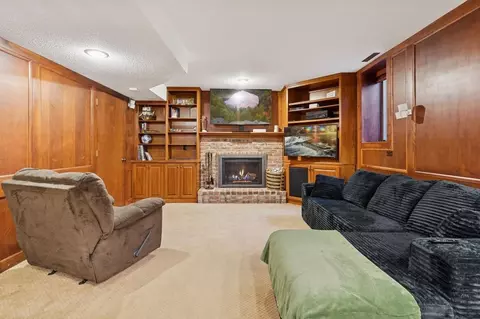 Other - 26435 Noble Rd, Excelsior, MN 55331 photo 6 of 7