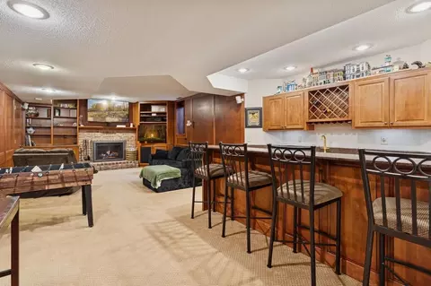 Other - 26435 Noble Rd, Excelsior, MN 55331 photo 4 of 7