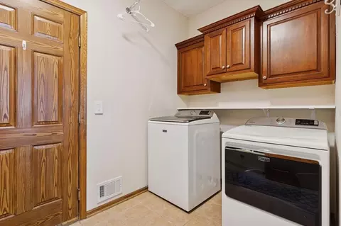 Other - 26435 Noble Rd, Excelsior, MN 55331 photo 1 of 7