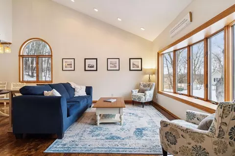 Living - 26435 Noble Rd, Excelsior, MN 55331 photo 1 of 4
