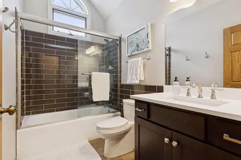 Bath - 26435 Noble Rd, Excelsior, MN 55331 photo 1 of 1