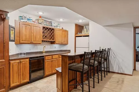 Other - 26435 Noble Rd, Excelsior, MN 55331 photo 5 of 7