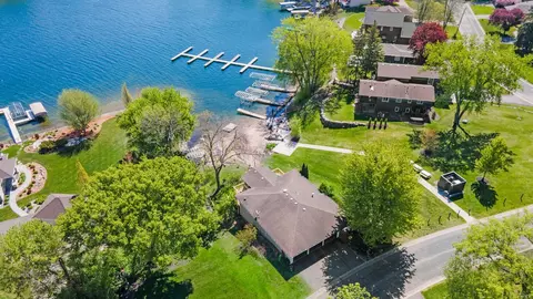 15541 Mitchell Cir SE, Prior Lake, MN 55372