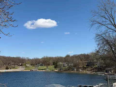 15541 Mitchell Cir SE, Prior Lake, MN 55372