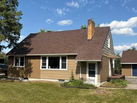 1613 5th Ave E, International Falls, MN 56649