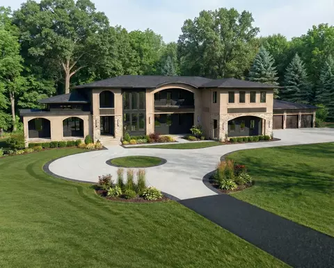 12340 15th St S, Afton, MN 55001