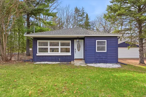 2918 County Road 101 S, Wayzata, MN 55391