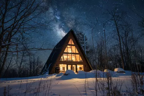 21574 State 200, Bagley, MN 56621