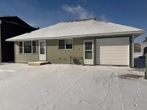 713 Pershing Blvd, Worthington, MN 56187