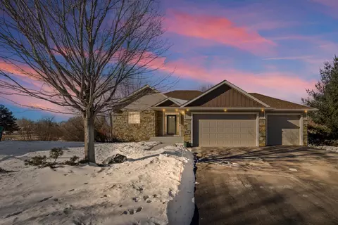 5589 144th Ave NW, Ramsey, MN 55303