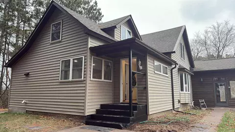 584 21 12 Ave, Cumberland, WI 54829