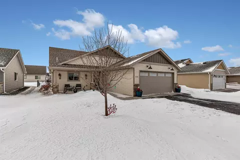 4340 31st St S, Saint Cloud, MN 56301