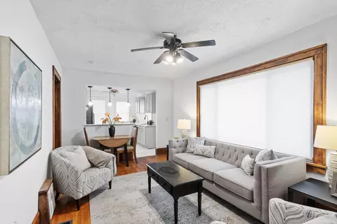 3025 Longfellow Ave, Minneapolis, MN 55407