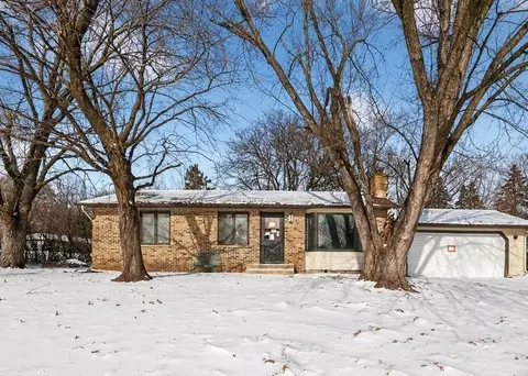 2865 Upper 79 Ct E, Inver Grove Heights, MN 55076