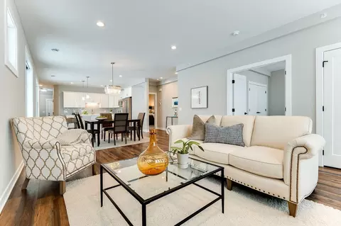 Xxx3 216th Street W, Farmington, MN 55024