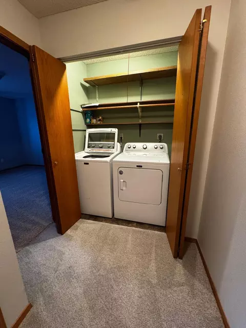 Other - 1824 34th St S, Fargo, ND 58103 photo 4 of 6