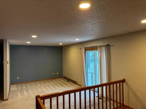 Living - 1824 34th St S, Fargo, ND 58103 photo 7 of 8