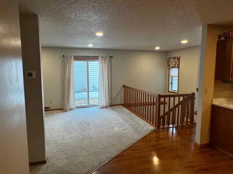Living - 1824 34th St S, Fargo, ND 58103 photo 2 of 8