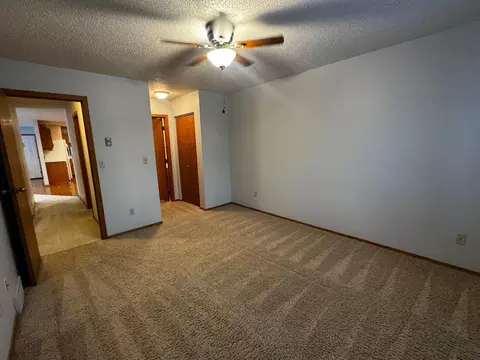 Bedroom - 1824 34th St S, Fargo, ND 58103 photo 1 of 5