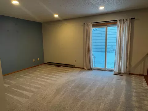 Living - 1824 34th St S, Fargo, ND 58103 photo 6 of 8