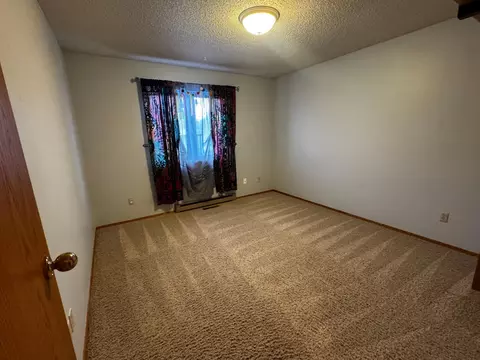 Bedroom - 1824 34th St S, Fargo, ND 58103 photo 2 of 5