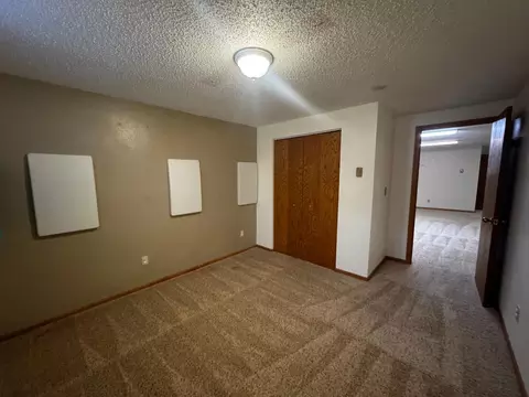 Bedroom - 1824 34th St S, Fargo, ND 58103 photo 5 of 5