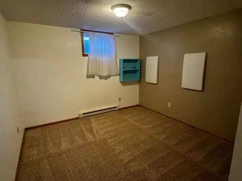 Bedroom - 1824 34th St S, Fargo, ND 58103 photo 4 of 5